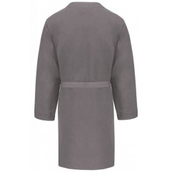 Peignoir microfibre - Proact