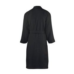 Peignoir - THE ONE TOWELLING