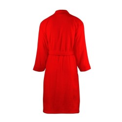 Peignoir - THE ONE TOWELLING