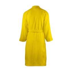 Peignoir - THE ONE TOWELLING