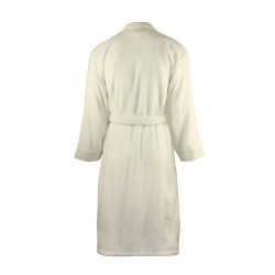 Peignoir - THE ONE TOWELLING