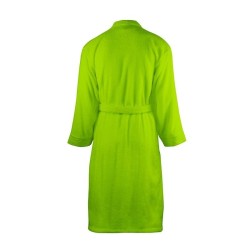 Peignoir - THE ONE TOWELLING