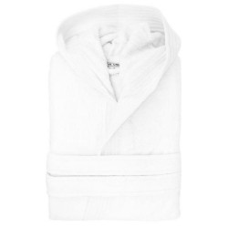 Peignoir - THE ONE TOWELLING