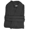Peignoir - Gamme NID D'ABEILLE - THE ONE TOWELLING