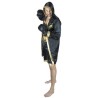 COSTUME BOXER ADULTE