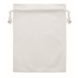 ONZAI LARGE Peignoir coton organique XL/XXL