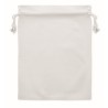 ONZAI LARGE Peignoir coton organique XL/XXL