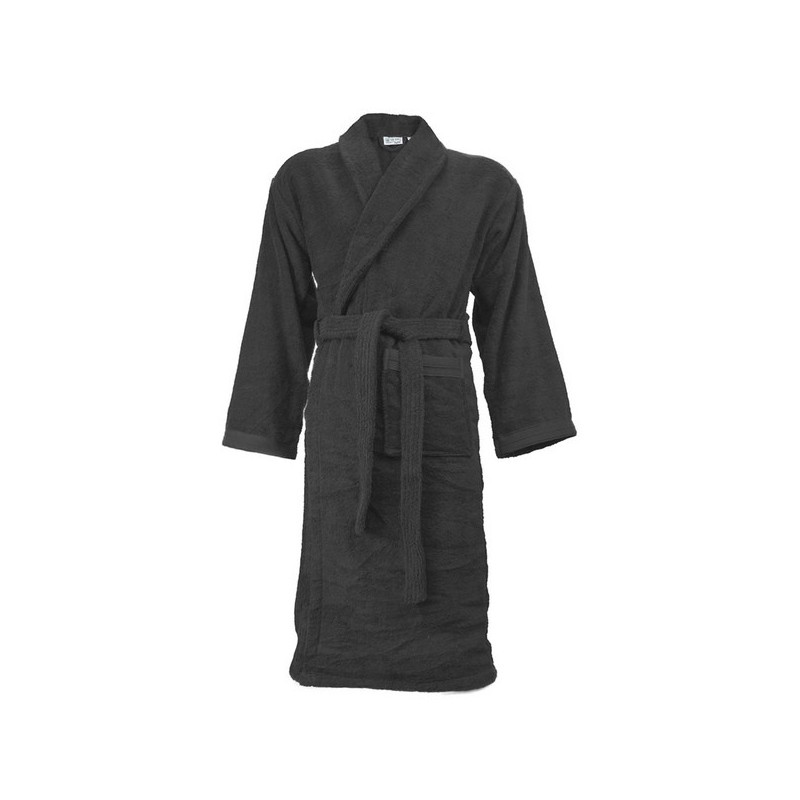 Peignoir bio - THE ONE TOWELLING