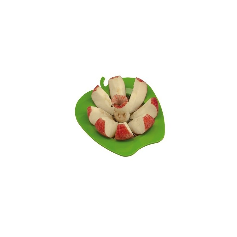 Trancheur de pomme "Split"