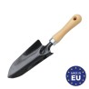 Petite pelle de jardin transplantoir