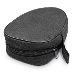  pelle pliante en métal