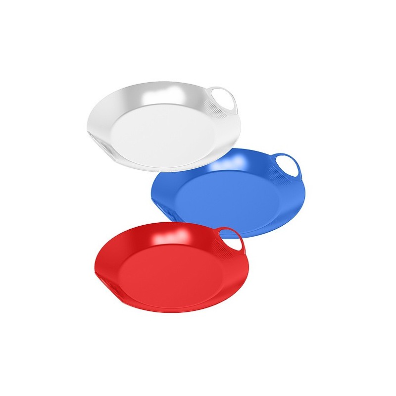 Pelle à neige Olymp