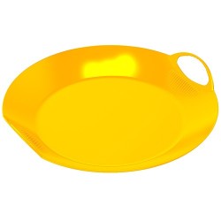 Pelle à neige Olymp