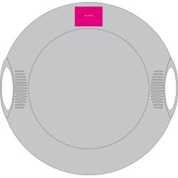 Pelle à neige Olymp