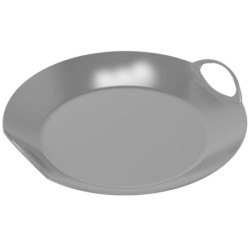 Pelle à neige Olymp