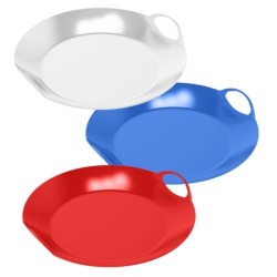 Pelle à neige Olymp