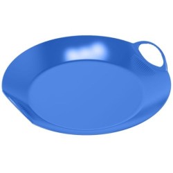 Pelle à neige Olymp