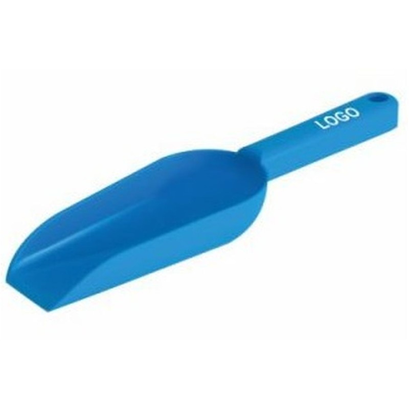 Pelle 200g fond plat