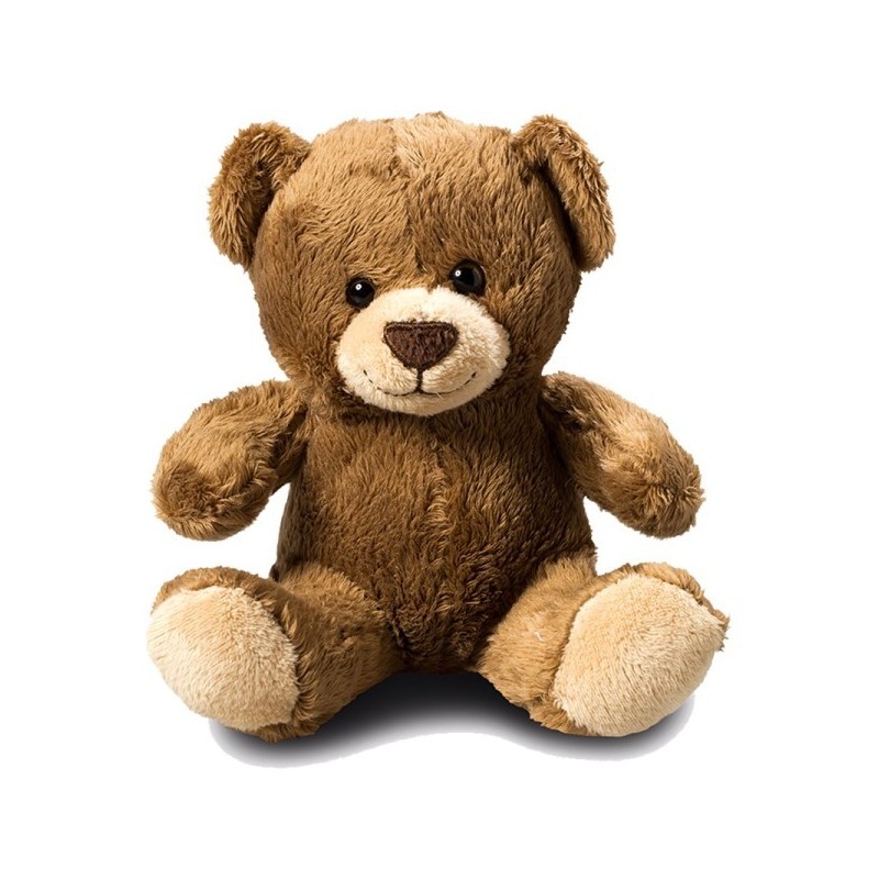 Peluche ours - MBW