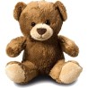 Peluche ours - MBW