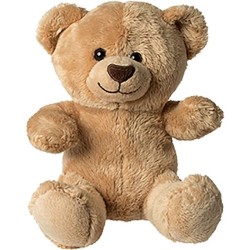 Peluche ours - MBW