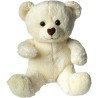 Peluche ours - MBW