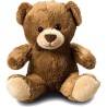 Peluche ours - MBW