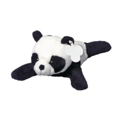 Peluche panda
