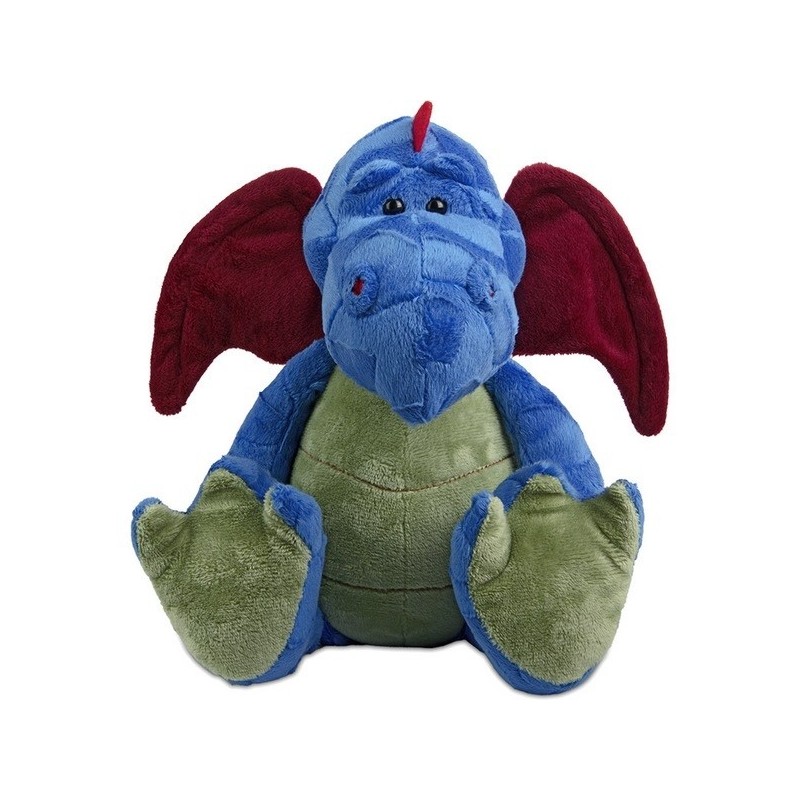 Peluche dragon - MBW
