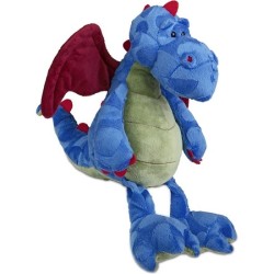 Peluche dragon - MBW