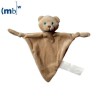 Peluche ours - MBW
