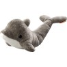 Peluche dauphin - MBW