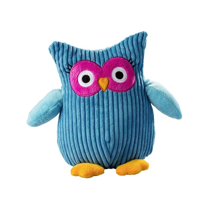 Peluche chouette - MBW