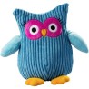 Peluche chouette - MBW