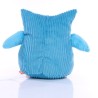 Peluche chouette - MBW