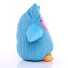 Peluche chouette - MBW