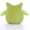 Peluche chouette - MBW