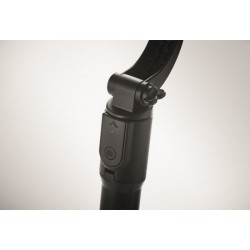 Trépied pour smartphone