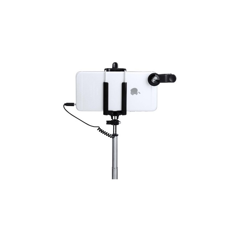 Set d'accessoires pour téléphone