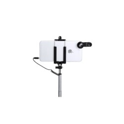 Set d'accessoires pour téléphone