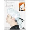 PERRUQUE MOZART