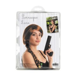 PERRUQUE LARA
