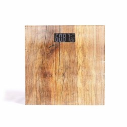 Pèse-personne électronique