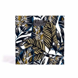 Pèse-personne électronique