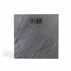 Pèse-personne électronique