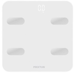Balance Prixton BC300