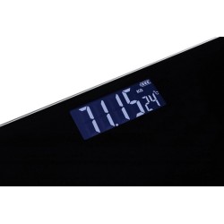 Pèse-personne numérique Grundig