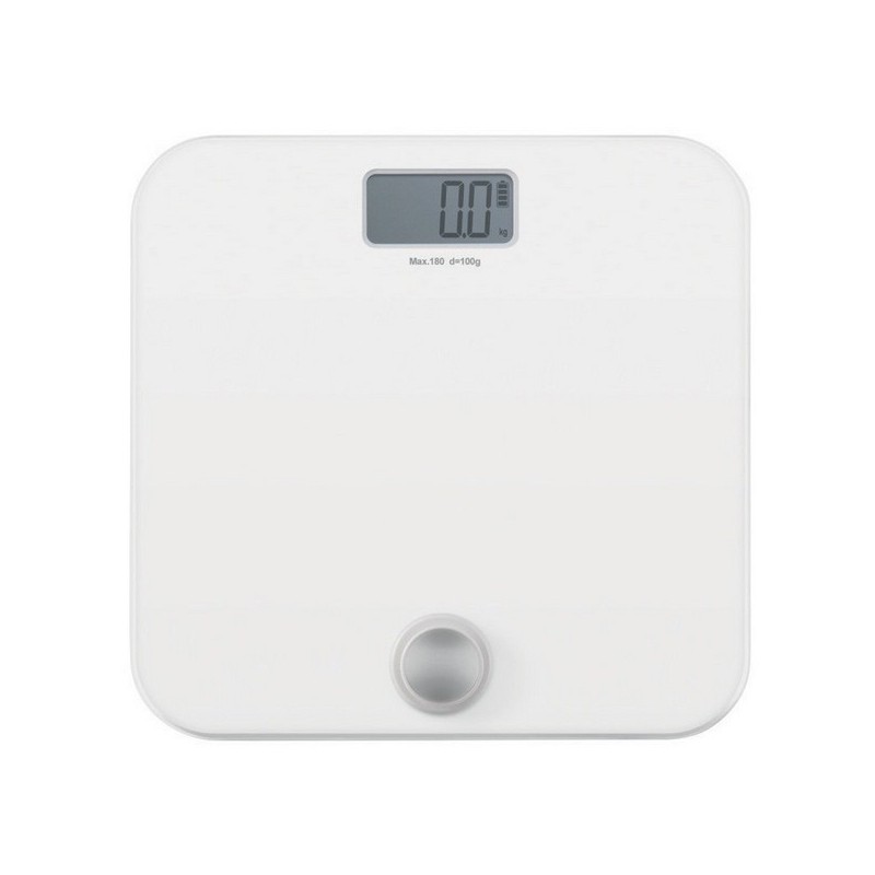 Accessoire maison - METMAXX