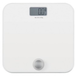 Accessoire maison - METMAXX