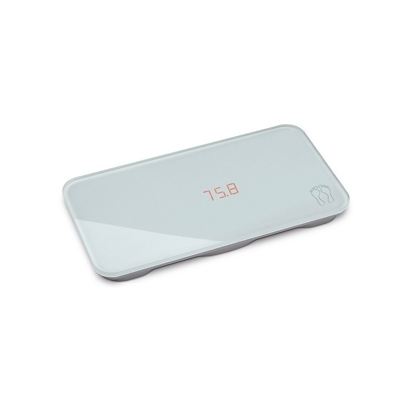 Pèse-personne reflects-navojoa